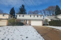  Greenwood Rd
