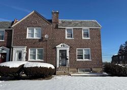  Cedarbrook Ave
