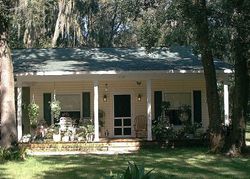  Cowart Rd