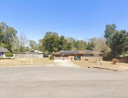  Equestrian Ct