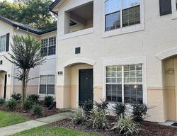  Fording Island Rd Apt