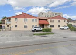  W 44th Pl Apt 108