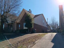  Ross Ridge Dr