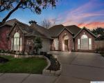  Barretts Glen Ct