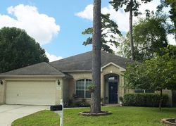  Brightwood Dr