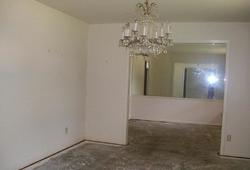  Rampart St