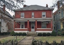  Willow Ave