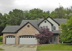  Raintree Dr