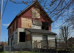  Guilford Ave