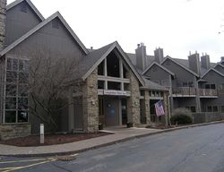 Galena