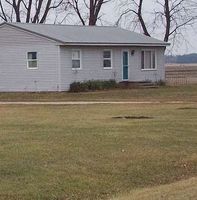  Luther Rd