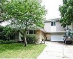  W Ridge Ct