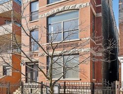  W Ohio St Apt 1r