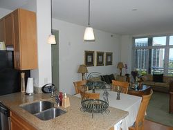  S Michigan Ave Apt 12