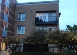  W Lake St Unit 203