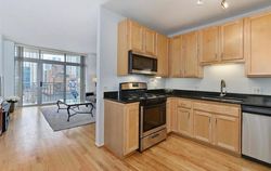  N Dearborn St Apt 190