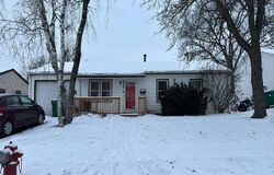  Kingston Dr