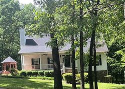  Virginia Cir