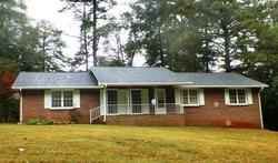  Sherwood Dr