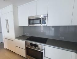  Sw 7th St Apt 1010