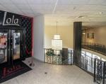  Collins Ave Apt 15n