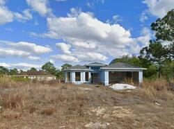  Genoa Ave S