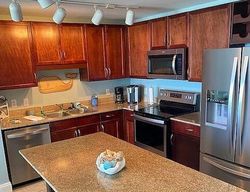 S Thomas Dr Unit 1226