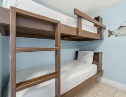 S Thomas Dr Unit 1014