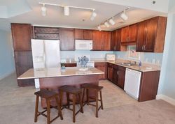  S Thomas Dr Unit 1604