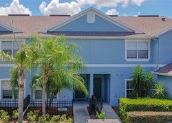  Winter Crest Dr
