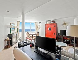  Collins Ave Apt 1712