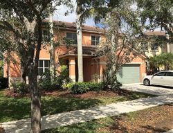  Tulip Cir