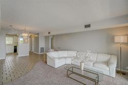  Floramar Ter Apt 414