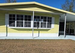  Sw 63rd St