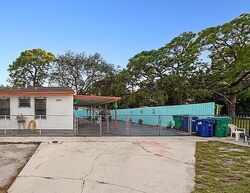  Nw 213th St