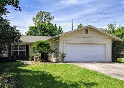  Sw 83rd Pl
