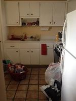  N Flagler Dr Apt C9