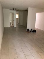  E Waverly Dr Apt D7