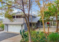  Oak View Dr