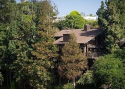  Greenridge Dr