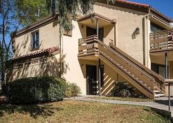  Scripps Westview Way 