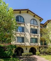  Palm Ave Apt 107
