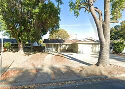  Meridian Ave