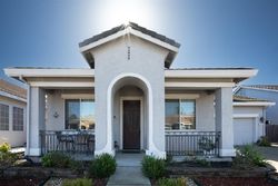  Cafaro Cir