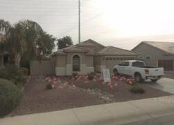  S Martingale Rd