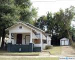  Furniss Ave
