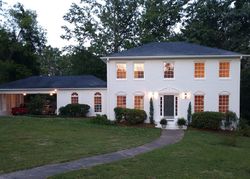  Old Columbiana Rd