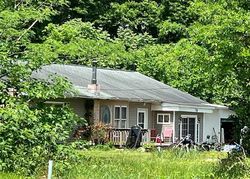  Lakeview Dr