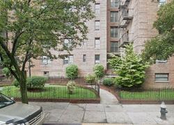  87th St Apt 5d