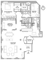  Laight St Apt 5